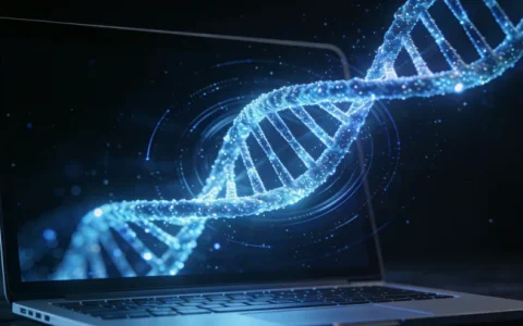 齐齐哈尔mNGS准确率基因检测的机构地址：靠谱机构与名单推荐