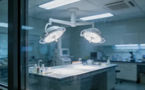 白城脑肿瘤基因检测一般在哪里检测