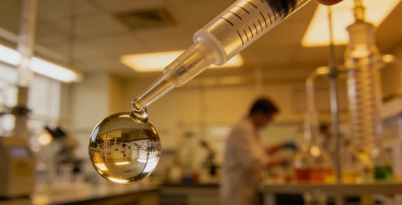 温馨的家庭在南宁青秀山等户外绿