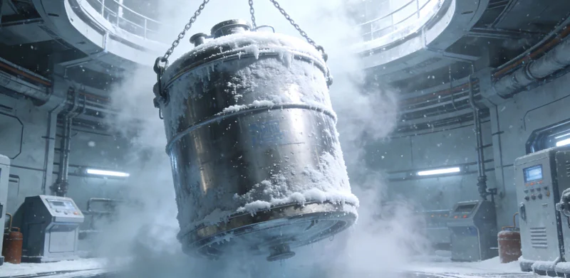 快递员在炎热的户外环境中工作的