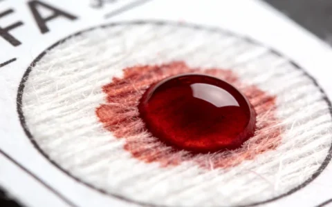 信阳膀胱癌基因检测公司排名