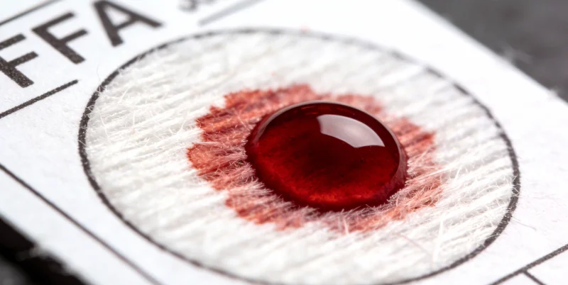 信阳城市生活景象,寓意健康与日常息息相关