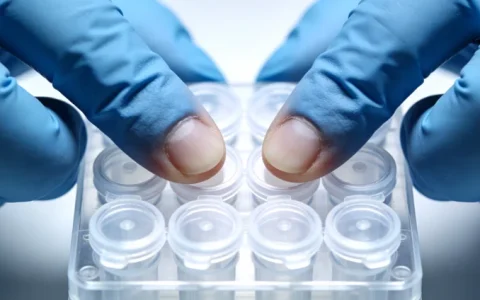 景德镇脑肿瘤基因检测机构排名