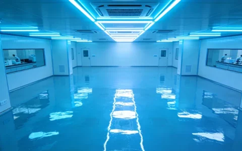 宜宾结核基因检测去哪做？正规机构地址与全流程攻略