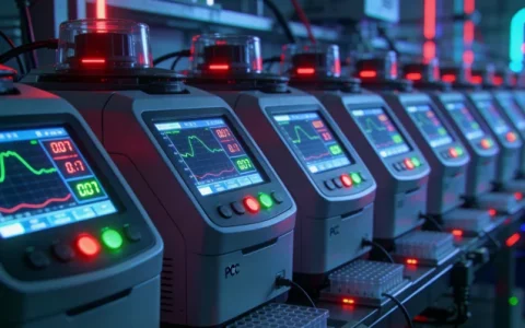 绥化胃肠道间质瘤基因检测详细地址在哪