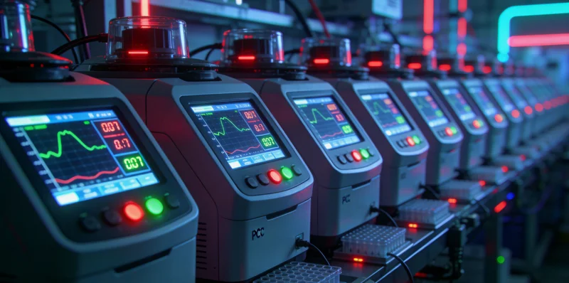 绥化医生正在诊室内与患者家属细致沟通胃肠道健康问题