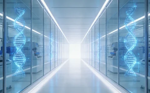 芜湖胸腔积液mNGS基因检测哪个机构最好