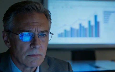 漯河mNGS检测时间基因检测机构排名