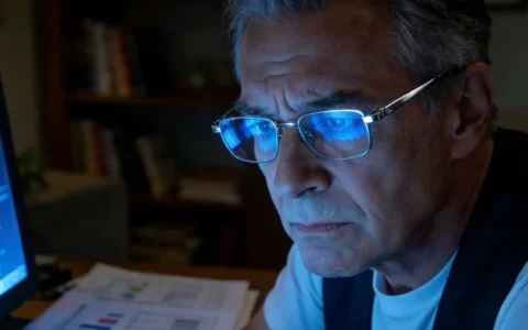 咸宁脑脊液mNGS基因检测合法机构