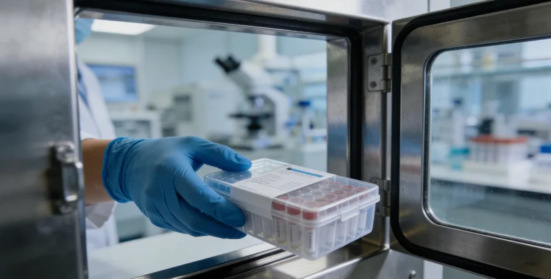 湘潭市民关注健康，在医疗机构咨询的场景