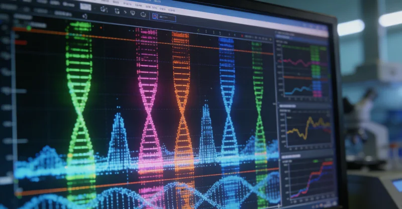 白城城市景观，寓意现代生活与健