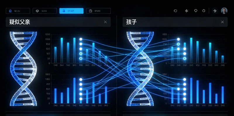 日照家庭中老人与孩子在一起，面