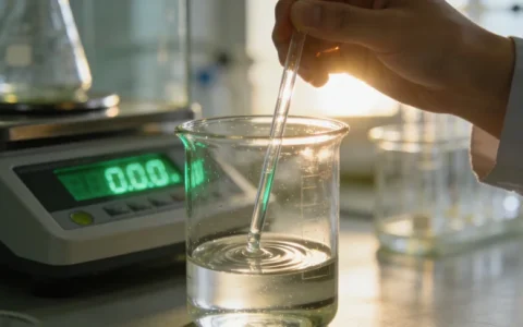 清镇血液mNGS基因检测去哪做？正规机构地址与全流程攻略