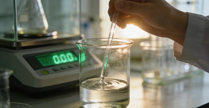 清镇市民在医院咨询，表情困惑