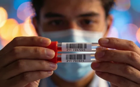 阿坝州乳腺癌基因检测什么地方做2026年2家严选机构与地址