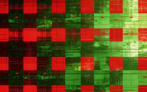 锦州TB-DNA基因检测所地址