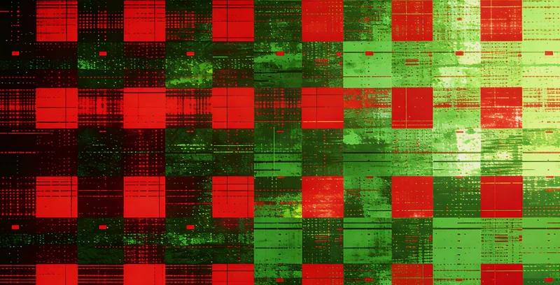 锦州城市街景,体现本地化主题