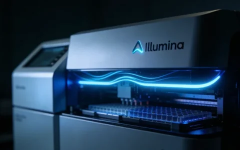 金昌支原体基因检测去哪里检测