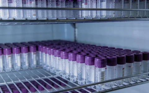 沧州耐药基因基因检测有哪些正规公司？靠谱机构排名与推荐