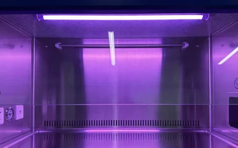 甘孜州胃肠道间质瘤基因检测去哪做2026年2家严选机构与地址