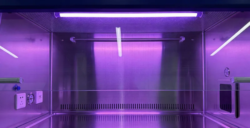 甘孜州行政区划图，标注主要医疗资源分布