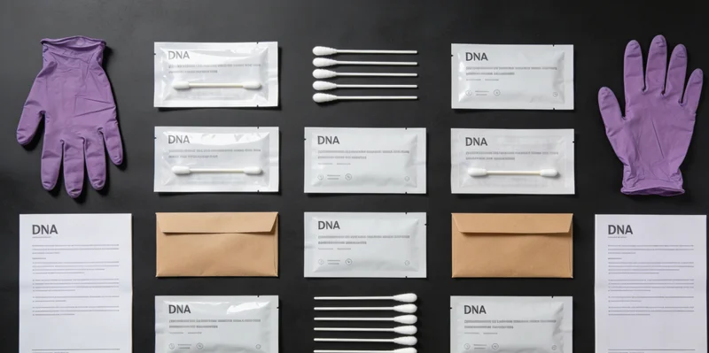 阳光下一家人愉快散步，展现积极