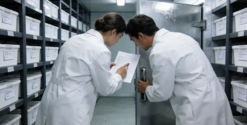 咨询者与专业人士沟通，科学看待