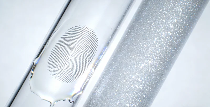 哈密市民在公园散步聊天,关注健康话题