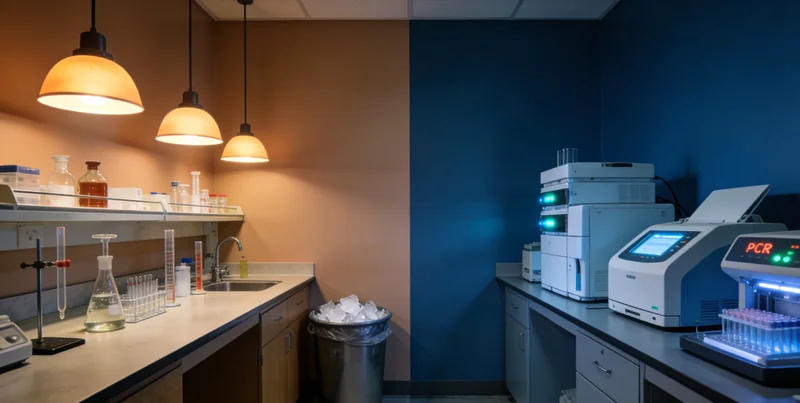 六安脑胶质瘤患者与医生在诊室内沟通病情