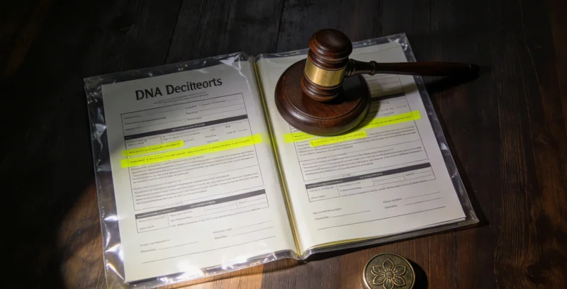 医生在办公室内,指着电脑屏幕上