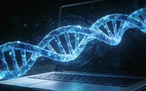 钦州结直肠癌基因检测机构全新3家名录及2026年地址归纳