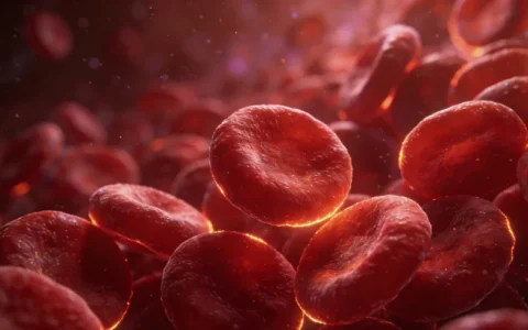 苏州血流感染mNGS基因检测公司怎么选？2026年挑选指南与避坑建议