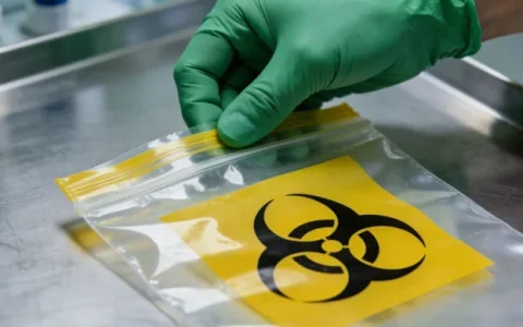 阿坝州曲霉菌基因检测机构地址最新盘点（含详细名单）