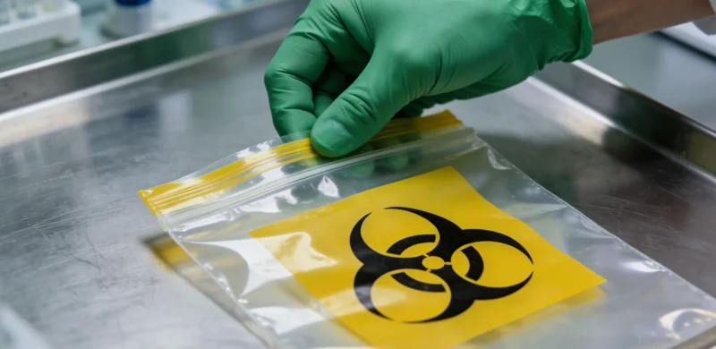 展示阿坝州典型的高原湿润山地景