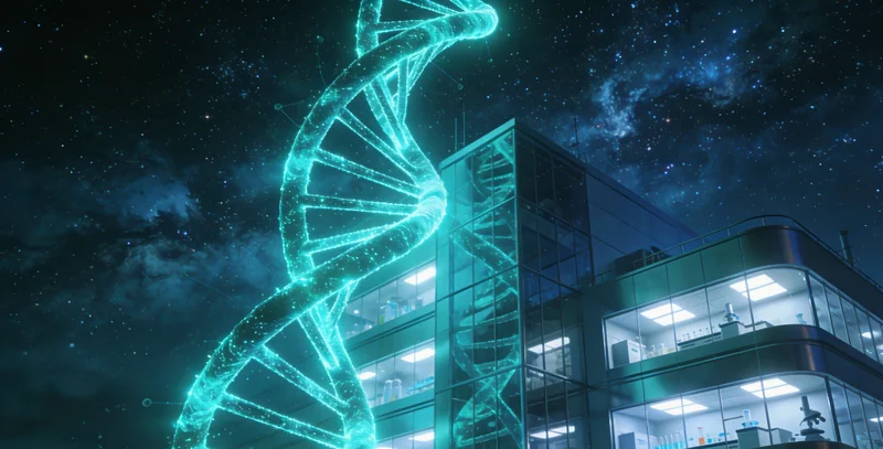 南通市民在濠河畔晨练,体现健康