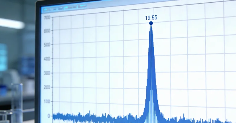 家庭场景中,家人正在实施开窗通