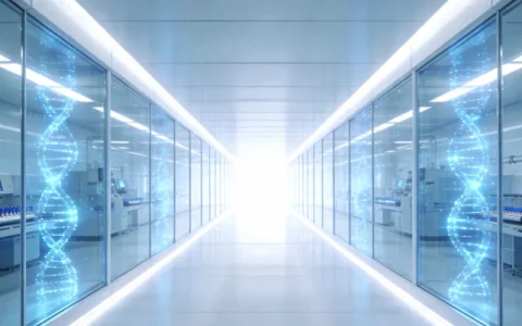 2026年辽源白血病基因检测机构名单精选2家