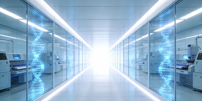 辽源市民在医院进行健康咨询