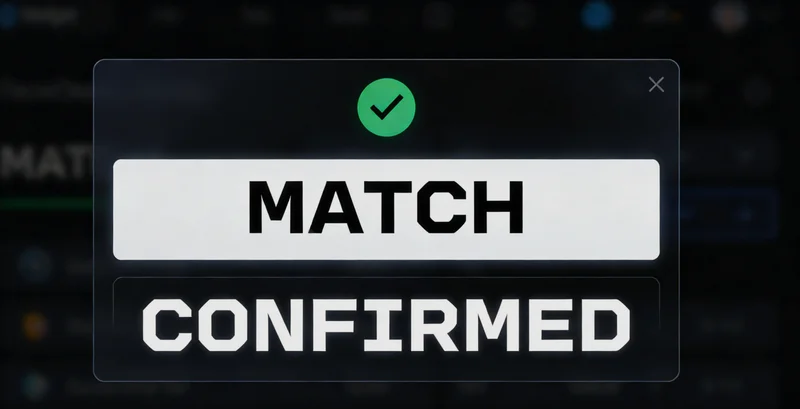 庆阳本地医生手持检测报告,正在