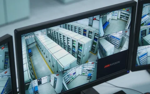 大庆胃癌基因检测机构更新6家名单及2026年地址归纳