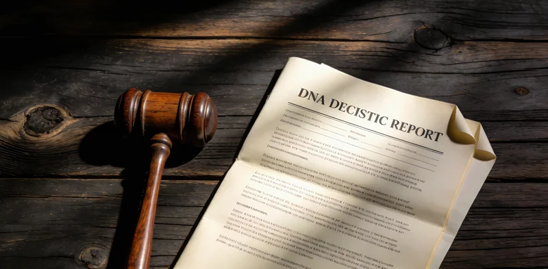 家庭医疗决策咨询场景