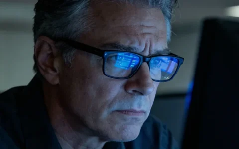 大庆寄生虫基因检测公司地址查询