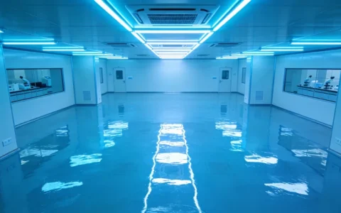 宿迁CMV基因检测找哪家机构