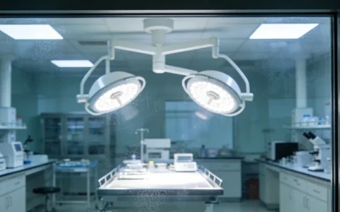 白银膀胱癌基因检测机构更新3家名单及2026年地址归纳