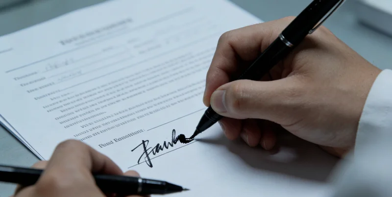 防城港码头工人工作环境示意图