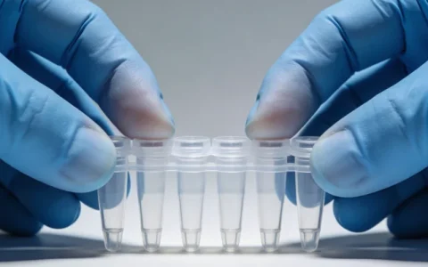 佛山肉瘤基因检测机构6家优选推荐(附2026更新地址)