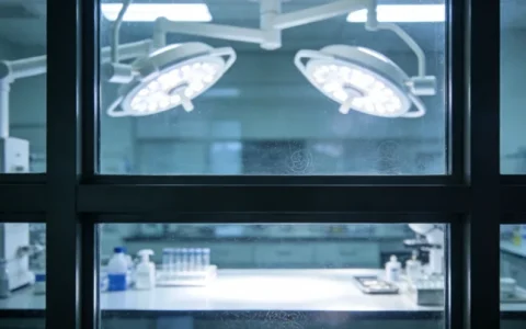 福州DNA+RNA联检基因检测权威机构地址