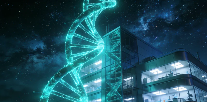 济宁某医院呼吸科门诊场景,医生