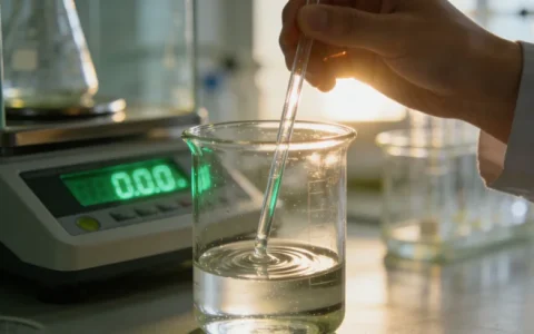 宿迁呼吸道病毒Panel基因检测哪家好？本地正规机构最新名单查询