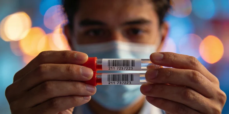 石家庄医院肿瘤科就诊场景